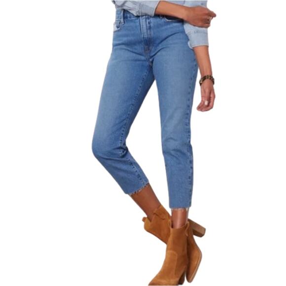 Good American Denim - Good American Plus Size Jeans Women’s Size 16